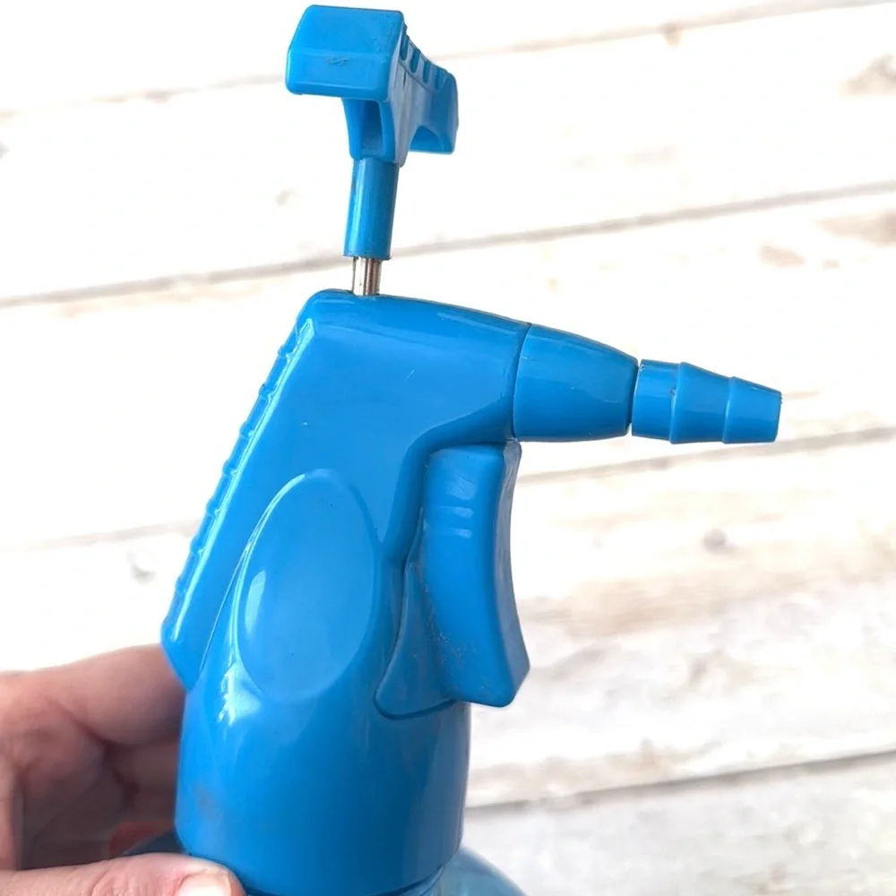 Discovery Balloon Pump Multicolor Balloons Water Balloon Kids Summer Toy
